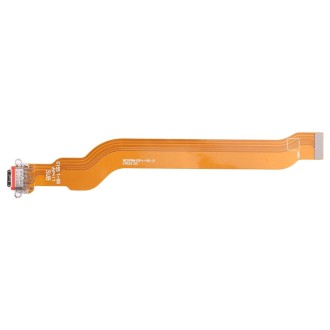 For Realme 10 Pro+ 5G OEM Charging Port Flex Cable