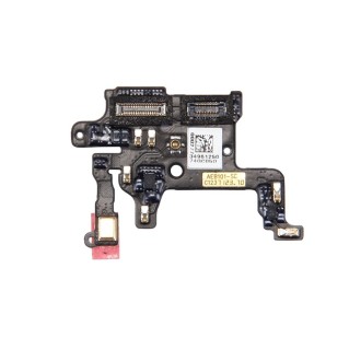 For OnePlus 5 Microphone Ribbon Board