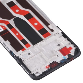 For OnePlus Nord N20 5G Middle Frame Bezel Plate