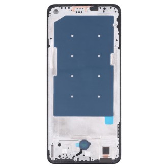 For OnePlus Nord N20 5G Middle Frame Bezel Plate