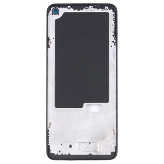 For OnePlus Ace Racing PGZ110 Middle Frame Bezel Plate