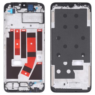 For OnePlus Nord N20 SE CPH2469 Middle Frame Bezel Plate