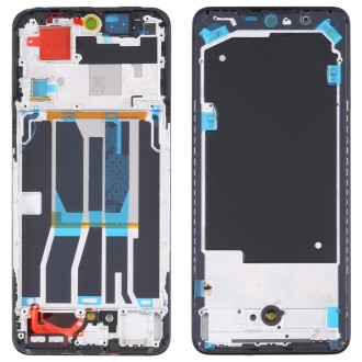 For OnePlus ACE PGKM10 Middle Frame Bezel Plate