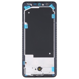 For OnePlus ACE PGKM10 Middle Frame Bezel Plate