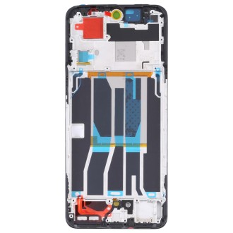 For OnePlus ACE PGKM10 Middle Frame Bezel Plate