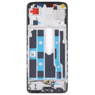 For OnePlus Nord CE 2 5G Middle Frame Bezel Plate