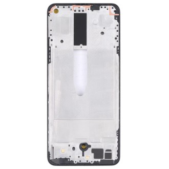 For OnePlus Nord CE 2 5G Middle Frame Bezel Plate