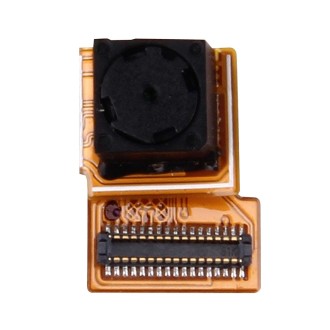 Front Facing Camera Module  for Sony Xperia Z Ultra / XL39h