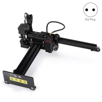 NEJE MASTER 3 Laser Engraver with N30610 Laser Module(EU Plug)