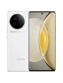vivo X90s 5G,Triple Back Cameras, 8GB+256GB, Face ID Screen Fingerprint Identification, 6.78 inch Android 13.0 OriginOS 3 Dimens