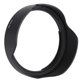 EW-82 Lens Hood Shade for Canon EF 16-35mm f/1.4 IS USM Lens