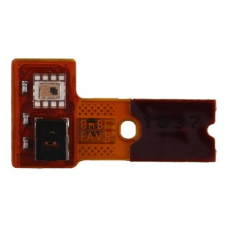 Light Sensor Flex Cable for Huawei Honor View 10/ V10