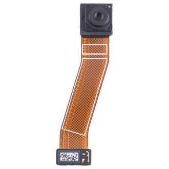 For Xiaomi Mi 10s Front Facing Camera