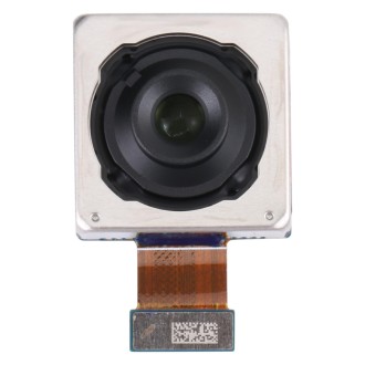 For Xiaomi 12T Pro Back Facing Camera