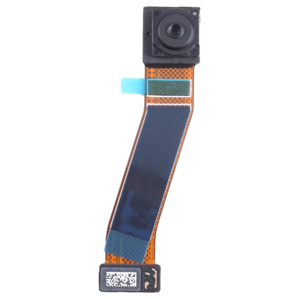 For Xiaomi Mi 10 Front Facing Camera