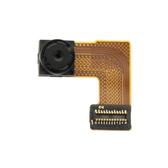 Front Camera for Xiaomi M2S