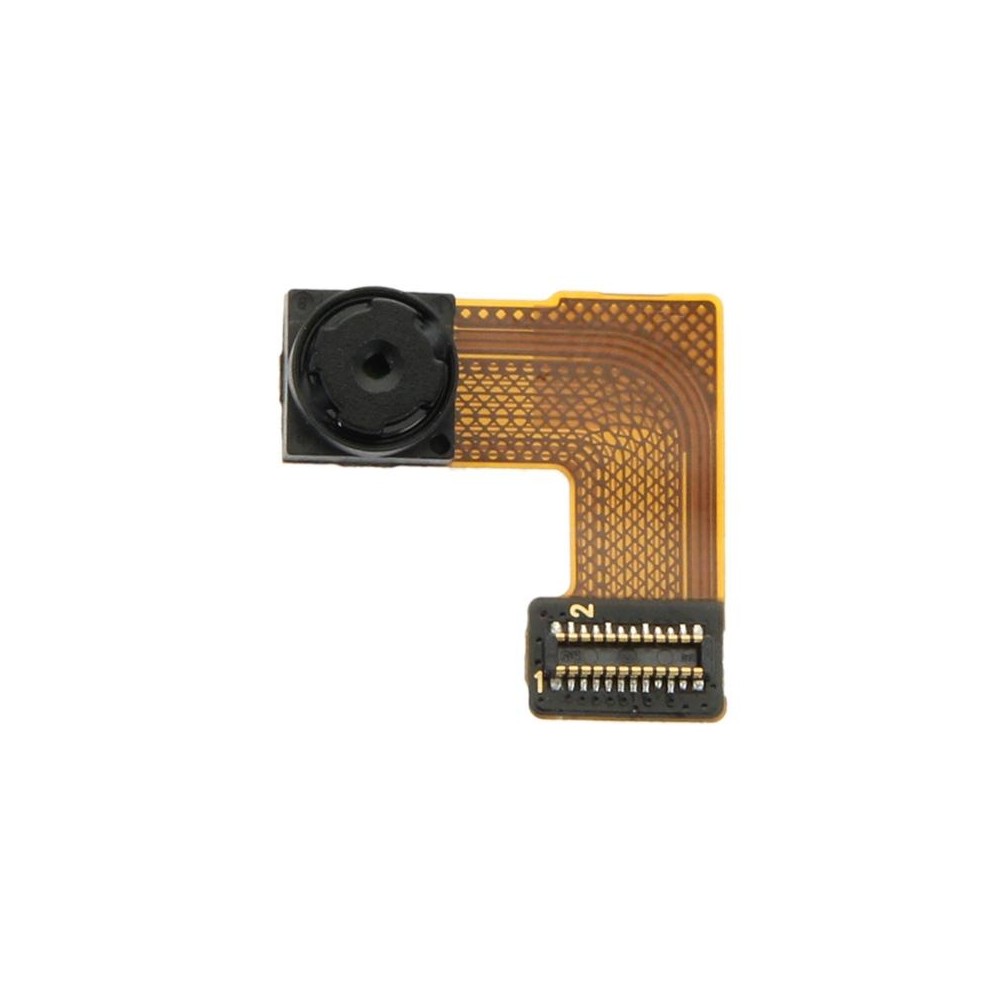 Front Camera for Xiaomi M2S