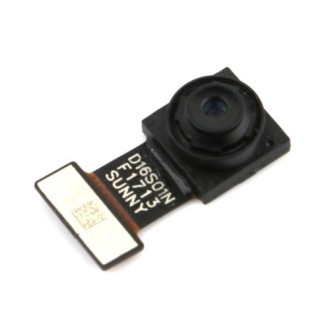 Front Facing Camera Module for Xiaomi Redmi Note 5A Prime / Redmi Y1