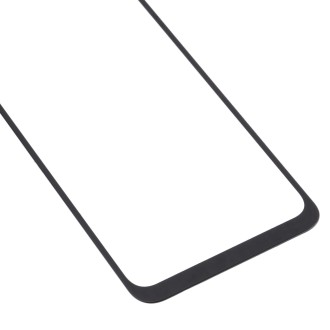 Front Screen Outer Glass Lens For Wiko Power U10/Power U20/Power U30