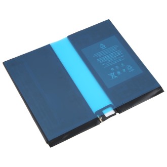 For iPad Pro 12.9 2015 A1584 A1652 300mAh Battery Replacement