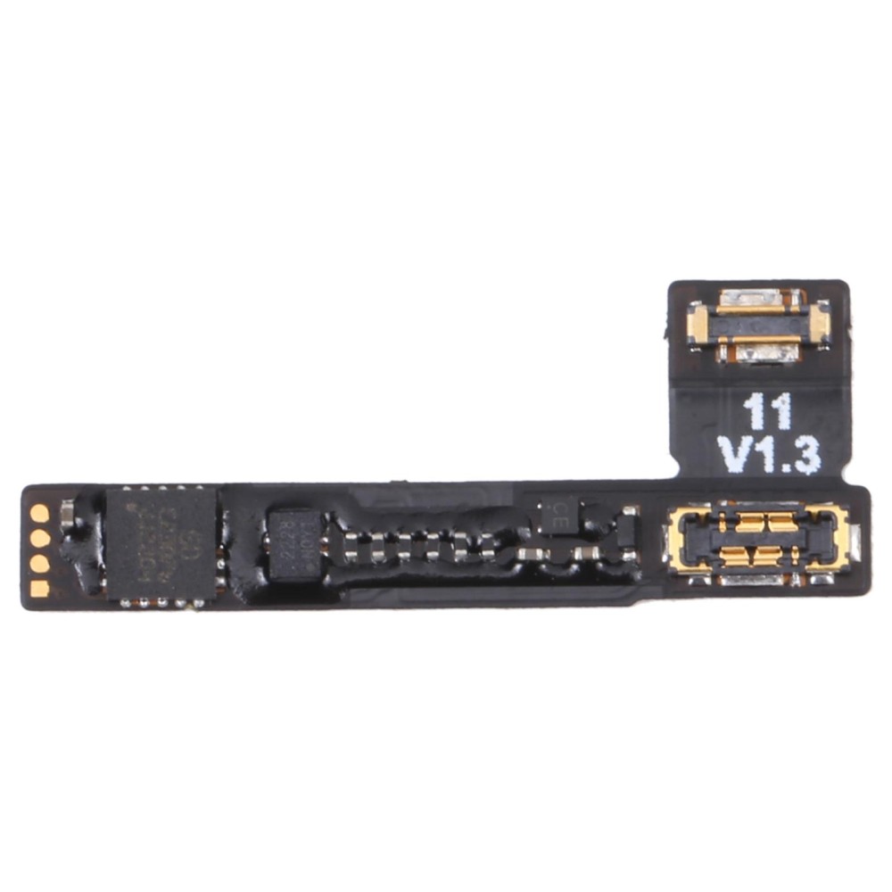 JC External Battery Repair Flex Cable For iPhone 11