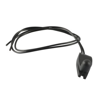 A5487 Car External Temperature Sensor 6445F9 for Peugeot