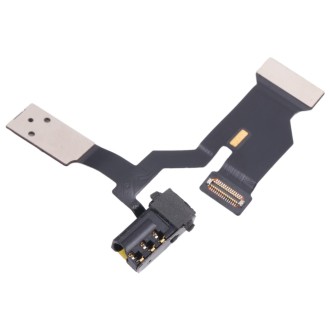 Earphone Jack Audio Flex Cable for Xiaomi Black Shark 3