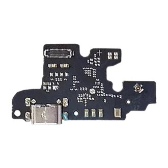 Charging Port Board for ZTE Blade V10