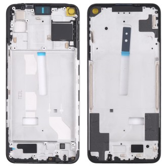 For vivo Y71T V2102A Front Housing LCD Frame Bezel Plate