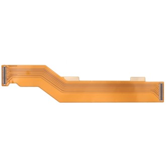 For Xiaomi Redmi Note 12 Pro / Redmi Note 12 Pro+ OEM Motherboard Flex Cable