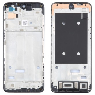 For Motorola Moto G42 Original Front Housing LCD Frame Bezel Plate