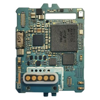 For Samsung Galaxy Gear SM-V700 Original Motherboard