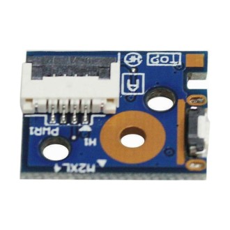 For HP 14M-BA 14-BA 15-BR 11-AD 11M-AD Switch Button Small Board