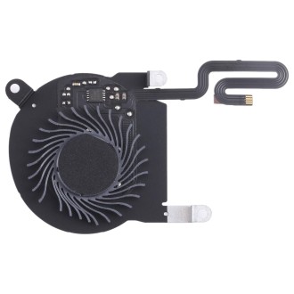 For Asus ROG Phone 3 ZS661KS Inner Cooling Fan