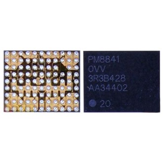 Power IC Module PM8841