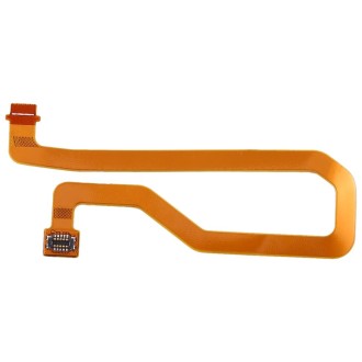 Fingerprint Sensor Flex Cable Extension for Xiaomi Redmi Note 7 Pro / Redmi Note 7