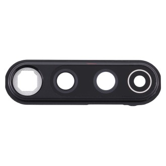 Camera Lens Cover for Xiaomi Redmi Note 8 Pro