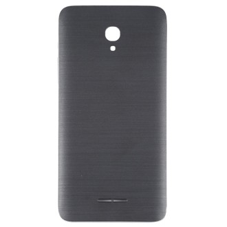 For Alcatel Pop 4 Plus 5056D OT5056D OT5056 5056 5056A Battery Back Cover  (Grey)