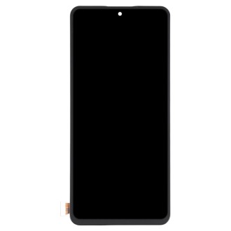 For Xiaomi Poco F5 Pro TFT LCD Screen with Digitizer Full Assembly