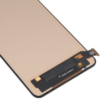 For Xiaomi Poco F5 Pro TFT LCD Screen with Digitizer Full Assembly