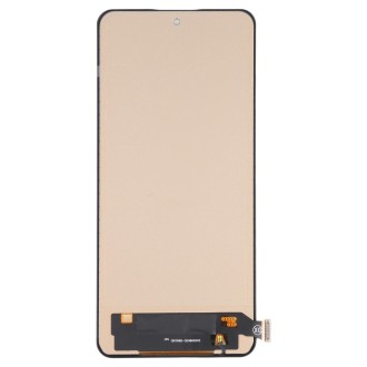 For Xiaomi Poco F5 Pro TFT LCD Screen with Digitizer Full Assembly