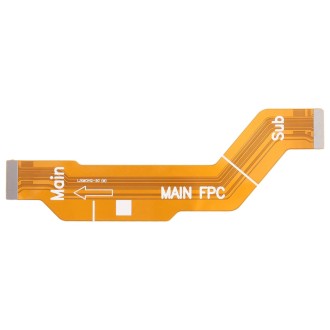 For Xiaomi Civi 2 OEM Motherboard Flex Cable