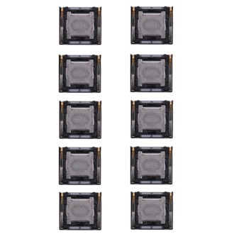 10 PCS Earpiece Speaker for ZTE Blade V10 Vita