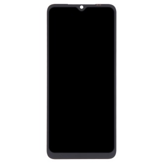 For Xiaomi Redmi A2 LCD Screen For with Digitizer Full Assembly