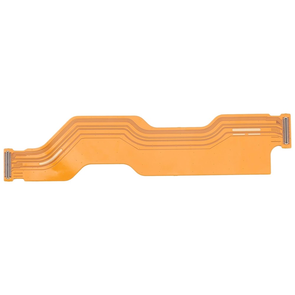 Motherboard Flex Cable For OPPO Realme 9i RMX3491