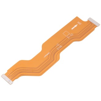 Motherboard Flex Cable For OPPO Realme 9i RMX3491