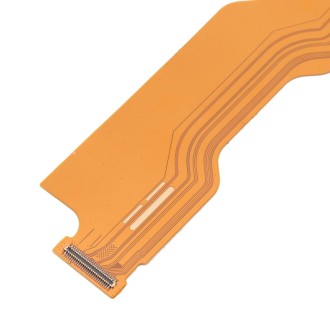 Motherboard Flex Cable For OPPO Realme 9i RMX3491