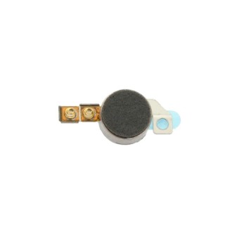 Oscillator + Vibration Flex Cable for Xiaomi M3