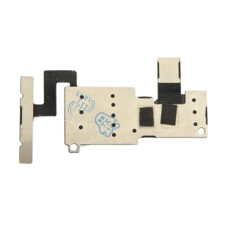 SIM Card Slot Flex Cable for Xiaomi M1