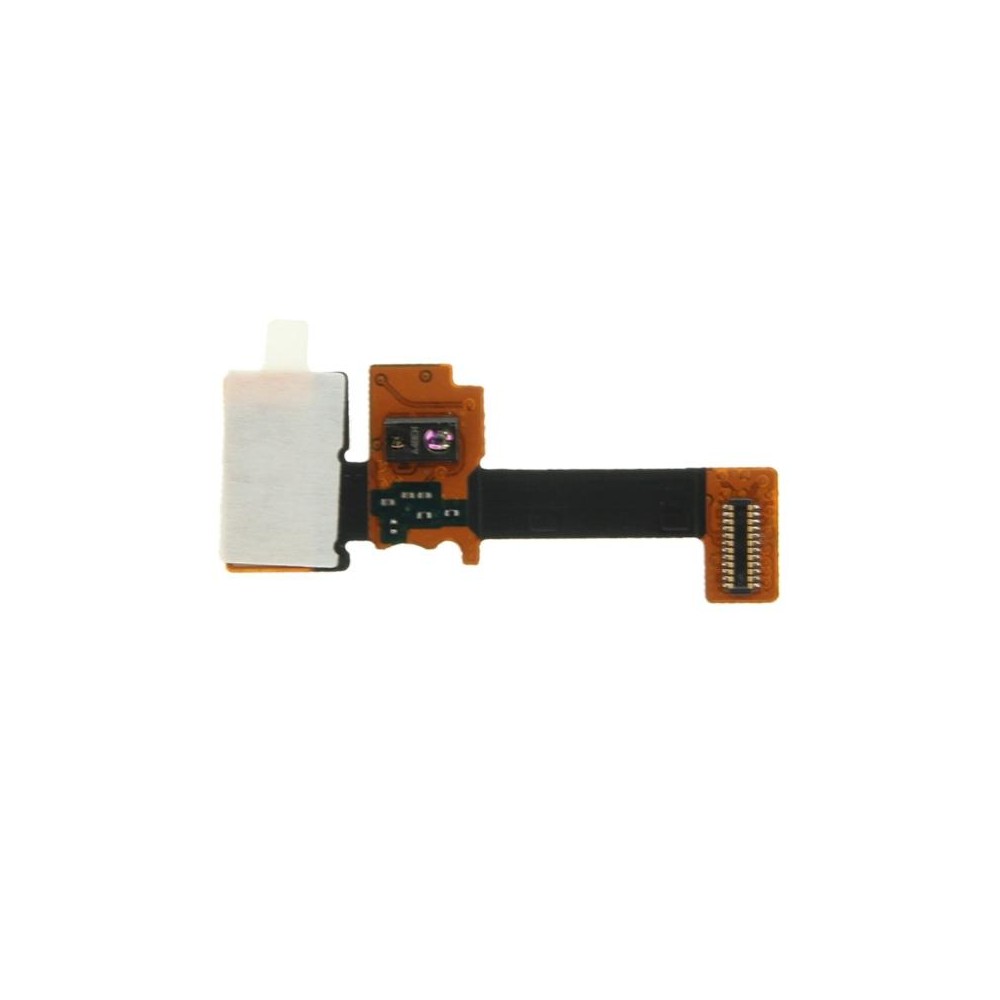 Sensor Flex Cable for Xiaomi M3(TD-SCDMA)